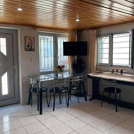 Dolce Vita - In The Heart Of Lefkada - Lefkada Bnb Lefkada City Exterior foto