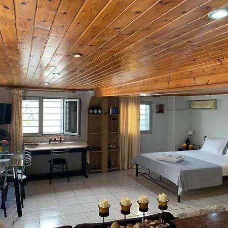 Dolce Vita - In The Heart Of Lefkada - Lefkada Bnb Lefkada City Exterior foto